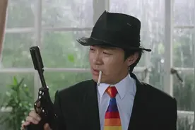 为了预防打车被割韭菜，我差点扔了刚买的iPhone图片