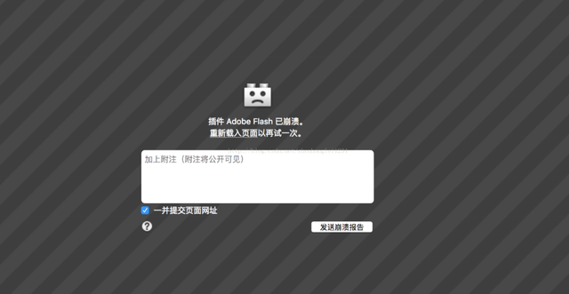 Win10 更新，国内大量网站遭殃，网友却说：干得好