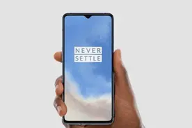 一加8/8Pro/7Tpro等系使用Magisk模块更换字体+修改手机字体教程图片