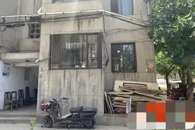 穷就买顶楼，傻就买一楼？房产专家说有些房子有钱都不一定能买到图片