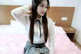 老公出差临时取消，发现妻子夜不归宿，老公：离婚图片