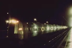 比炒房还黑！各种消费贷的真实利率……图片