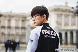 第七支晋级S11的队伍确定，FPX晋级胜者组，仍有可能无缘S11图片