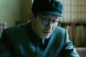 《功勋》老郝原型：同钱学森齐名，两弹一星元勋里的唯一烈士图片