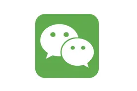 微信更新，加入多个新功能图片