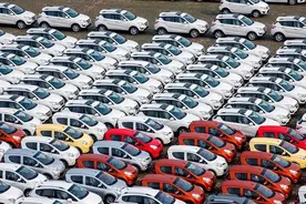 5折就能买豪车？海南“免税车”解读图片