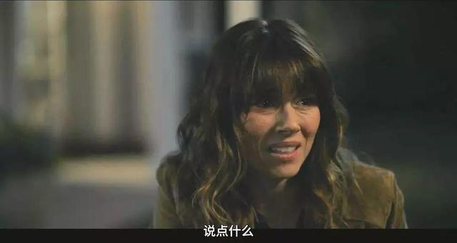 网飞首度公开播放数据，全球最多人看的神剧前十名，拯救剧荒的你
