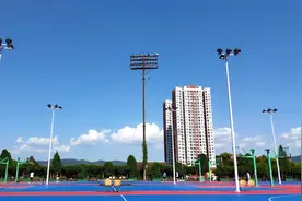 未来师范生热度会降低，原因有4个，师范生的路没那么好走图片