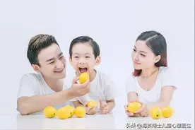 慧心源“线上情商训练课”火热进行中图片