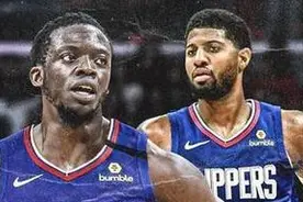 赢了血赚，输了不亏！米尔斯领衔，豪门球队以小博大的五个交易图片