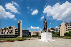 苏州卫生学院口腔系——筑梦成才在我苏卫图片
