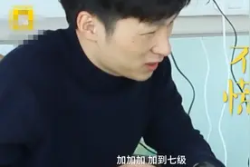 终于理解上帝选择女人来生孩子的原因，毕竟男的太虚了图片