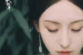 古言种田文推荐来啦《农家小媳妇》《农夫家的小娇娘》图片