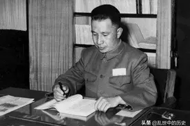 用两个班的兵力突围？粟裕冒险做到了，刘畴西犹豫不决被俘图片