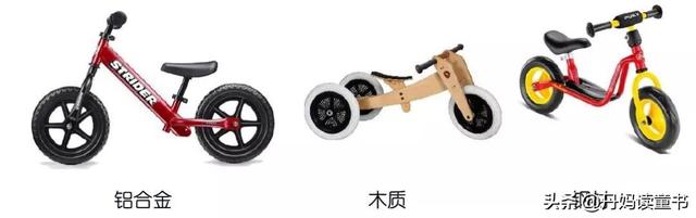 如何选好平衡车,这份攻略收好了