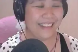 “大妈”乔碧萝的伪装人生：我，又回来了图片