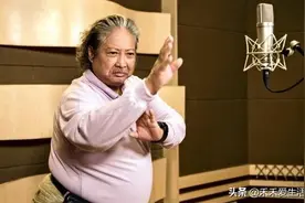 “洪家班”与“成家班”有什么区别？您更喜欢哪一个呢？图片