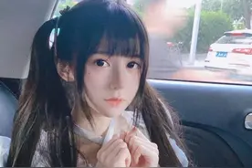 “富萝莉”蔡萝莉的洗白人生：当初吹牛有多狠，现在打脸就有多疼图片