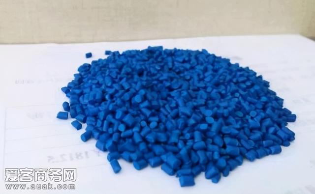 PVC色母粒热稳定剂有哪些性能？一文告诉你