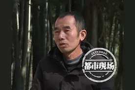 妻子“神秘失踪” 舅舅和外甥起纷争 都称对方是幕后“黑手”图片