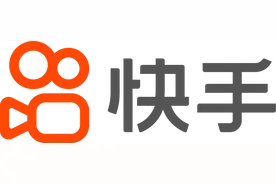 清华学霸朱峰：我在快手批量制造“李佳琦”图片