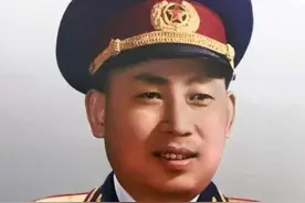 解放战争中，这4场战役我军以多打少却罕见落败，都是谁指挥的？图片
