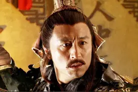 郭靖黄蓉在襄阳殉国，杨过又在做什么？他另有特殊任务图片