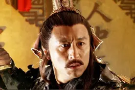 郭靖黄蓉在襄阳殉国，杨过又在做什么？他另有特殊任务图片