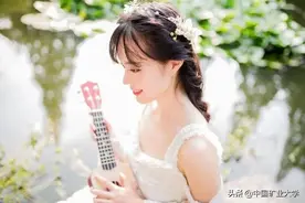 转专业前后都是年级第一！矿大这位学霸小姐姐用实力诠释优秀！图片