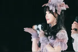 日本Lolita文化究竟是个啥？这种小裙子实现了女孩子们公主梦图片