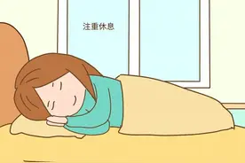产后不坐月子会对产妇身体有什么影响？孕产女性早知道早好图片