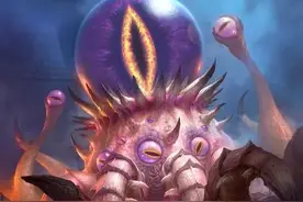 魔兽世界怀旧服经典任务一览图片