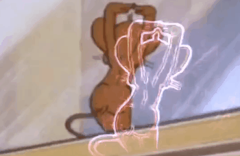 火爆全网的“动漫摇”和《喵斯快跑》，是如何被LSP毁掉口碑？