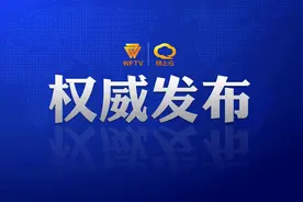 最新！潍坊市区206条道路干净程度排行榜公布，一区2个项目最差图片