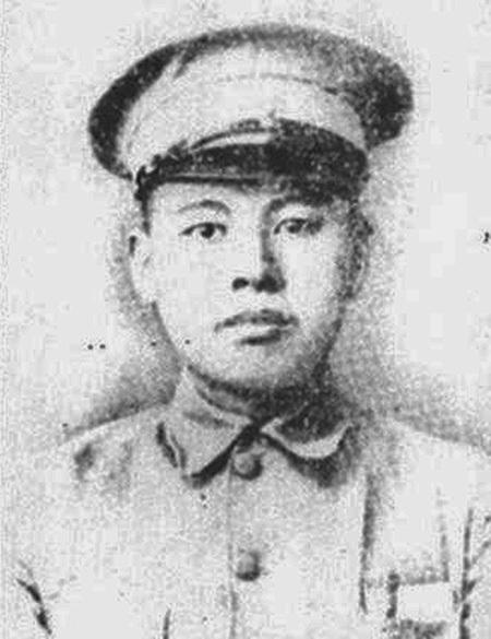 “盖世太保”这个神翻译是怎么来的？译者被蒋介石枪毙