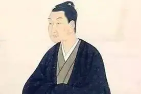 为了侵略正当化捏造的理论，华夷秩序的变形，大东亚共荣圈的源头图片