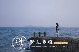 你总要一个人尝遍所有孤独图片