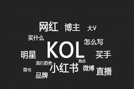 一文读懂如何让KOL为你带货图片