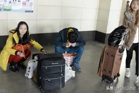 租房往事：女邻居告诉我一个秘密，并让我向妻子保密图片