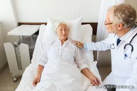 任性洒脱的qq名字女生霸气简短谁把谁当真图片