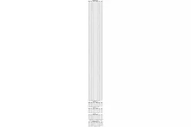 速看，同志们，2021年小外录取名单出炉啦图片