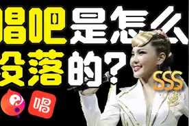 唱吧vs全民k歌，谁才是手机唱歌流量之王？图片