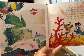 童话故事毁三观？只因你的三观已经坏了！如何正确看待童话寓意？图片