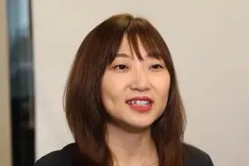 文化十分丨编剧张英姬：“三十”是内容“而已”是落笔图片