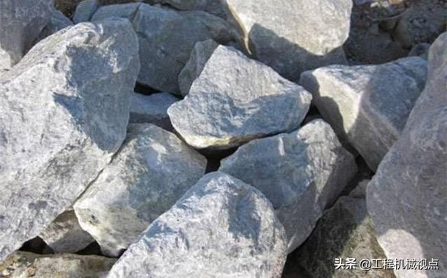 大型砂石传送带输送机