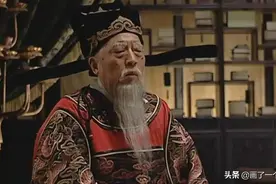 被称为阿卡林省的江西，在明朝是神一样的存在图片