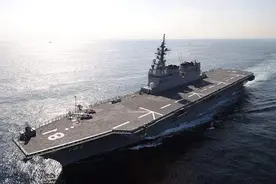 日本军事力量图片