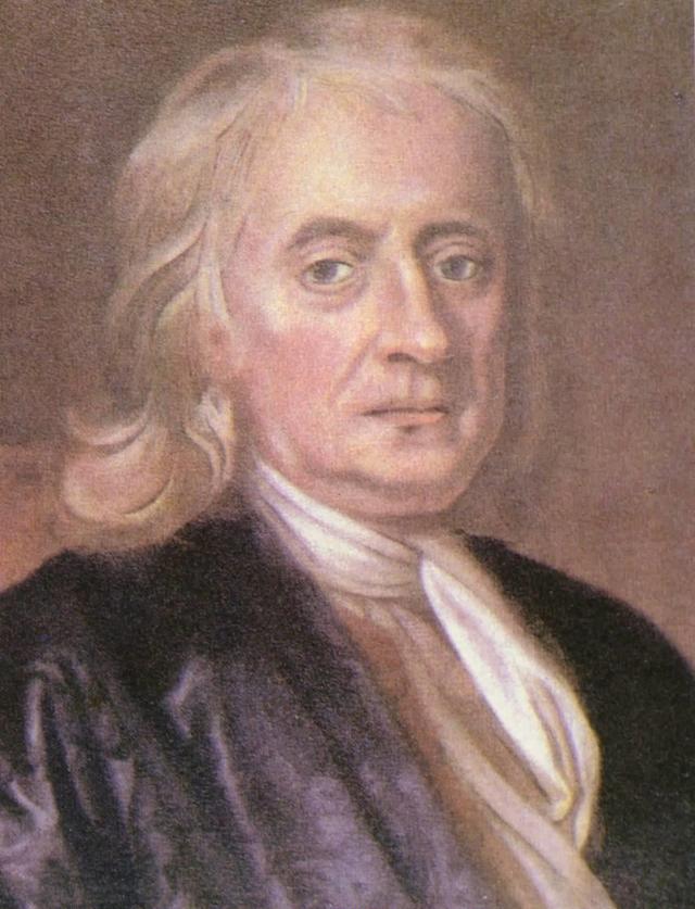 6ٶȣﵽﵽͿԷɵԵ