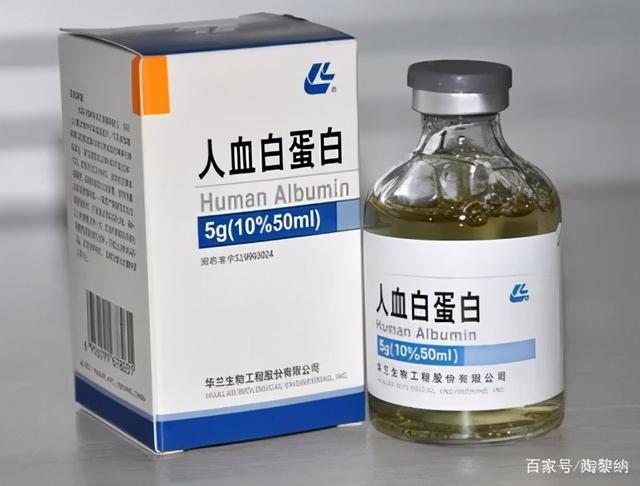 这个疫苗科普，扫了陶医生的盲