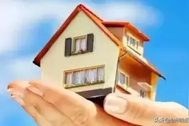 记者帮你问——房产证能否加上孩子的名字图片